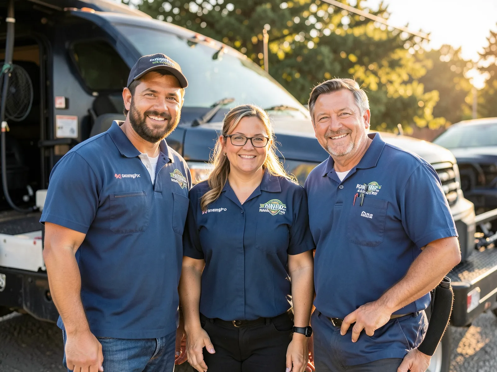 Roof Repair company in Caguas, PR