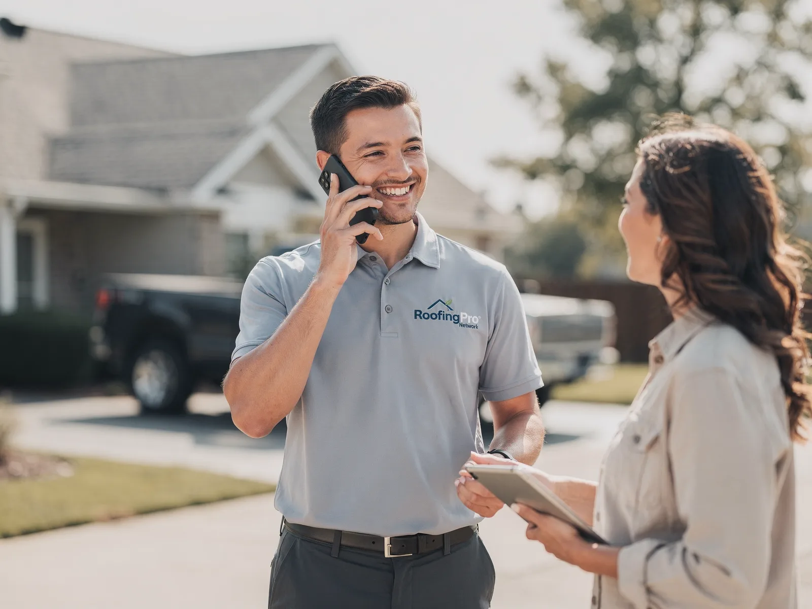 Roof Repair Caguas, PR FAQs